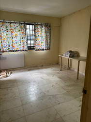 Clementi Road (Clementi), HDB 3 Rooms #587089971